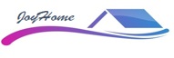 JoyHome Logo